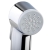 Гигиенический комплект Grohe BauClassic 129186