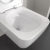 Унитаз подвесной Villeroy & Boch Skyla 4682CL01 TwistFlush[e³], с открытым смывным краем