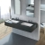 Раковина встраиваемая снизу Villeroy & Boch Lunea 51225301 (545х340 мм)