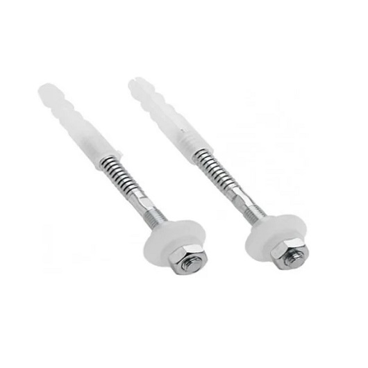 Комплект креплений для раковины GSI FLAVABO