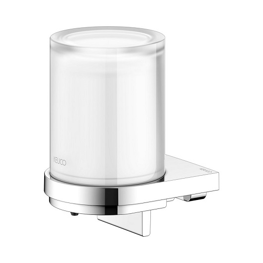 Дозатор жидкого мыла Keuco Moll 12752019000 (12752 019000)