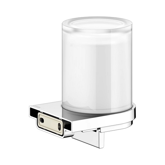 Дозатор жидкого мыла Keuco Moll 12752019000 (12752 019000)