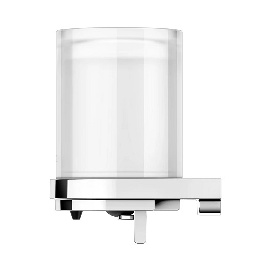 Дозатор жидкого мыла Keuco Moll 12752019000 (12752 019000)