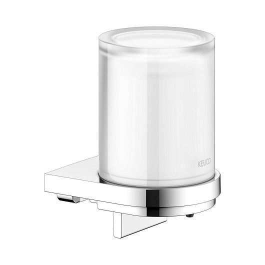 Дозатор жидкого мыла Keuco Moll 12752019000 (12752 019000)