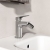 Смеситель для биде Ideal Standard Ceralife O BE021AA