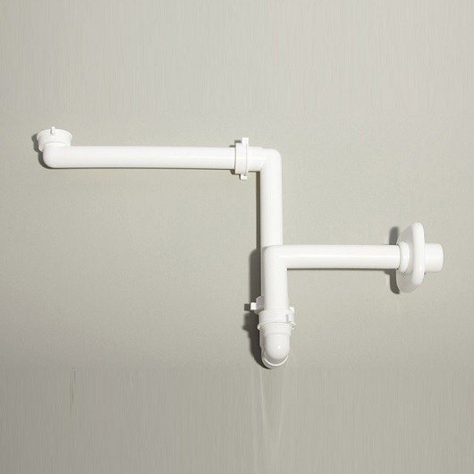 Сифон для раковины Ideal Standard Space Saving EE23033967