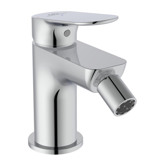 Смеситель для биде Ideal Standard Ceralife O BE021AA