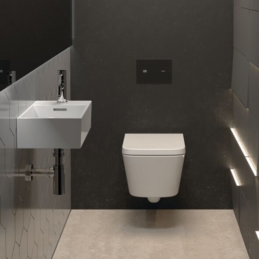 Раковина Ideal Standard Extra T373401 (450х250 мм)