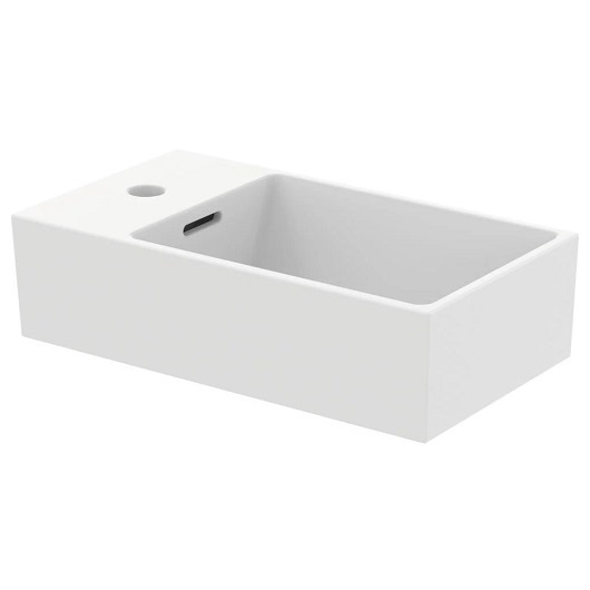 Раковина Ideal Standard Extra T373301 (450х250 мм)