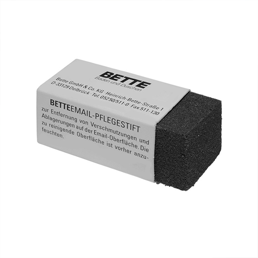 Очищающий карандаш Bette Z0007521 (для поддонов и ванн)