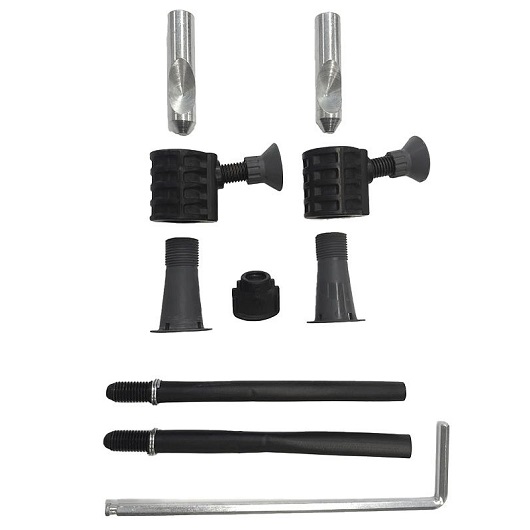 Биде подвесное GSI Kube X 9465FR5111 белое