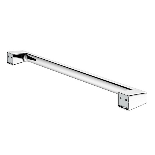 Полотенцедержатель Keuco Aveno 14601010800 (800мм, 14601 010800)