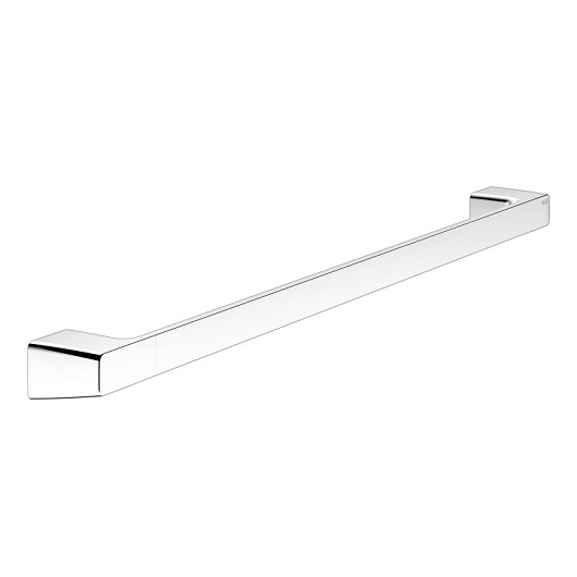 Полотенцедержатель Keuco Aveno 14601010800 (800мм, 14601 010800)
