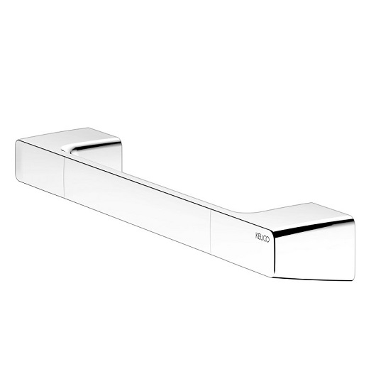 Поручень Keuco Aveno 14607010000 (14607 010000)