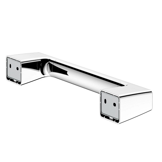 Поручень Keuco Aveno 14607010000 (14607 010000)