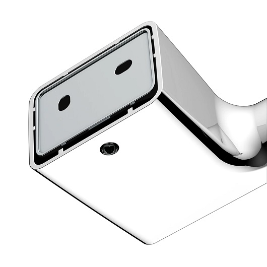 Поручень Keuco Aveno 14607010000 (14607 010000)