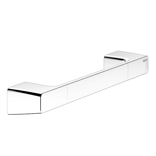 Поручень Keuco Aveno 14607010000 (14607 010000)