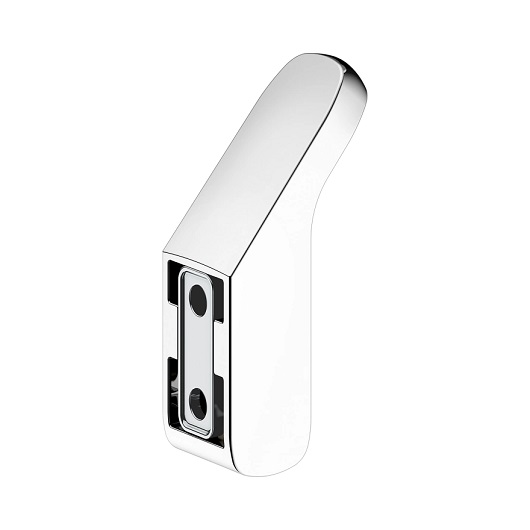 Крючок Keuco Aveno 14614010000 (14614 010000)