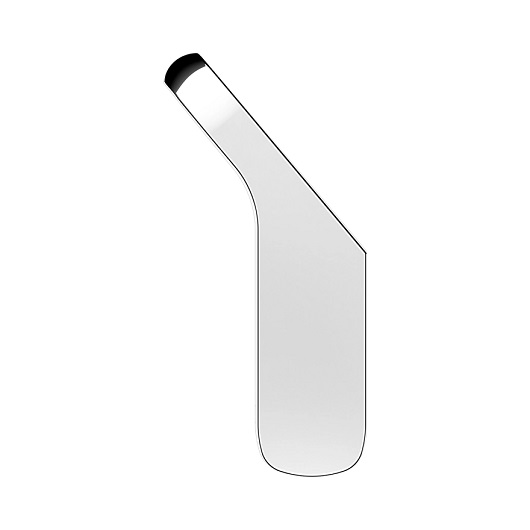 Крючок Keuco Aveno 14614010000 (14614 010000)