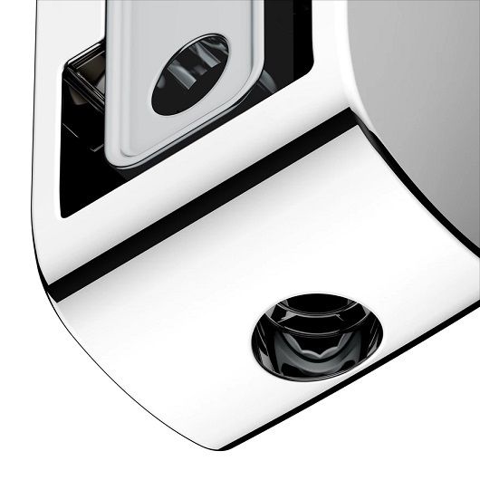 Крючок Keuco Aveno 14614010000 (14614 010000)