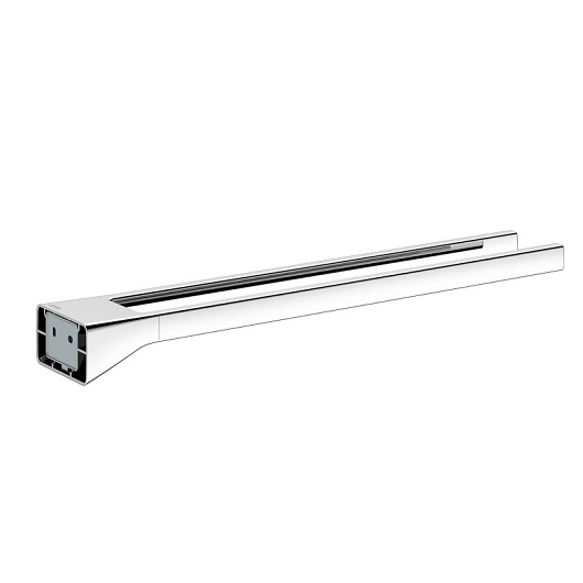 Полотенцедержатель Keuco Aveno 14619010000 (340мм, 14619 010000)