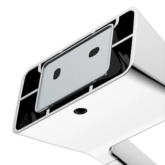 Полотенцедержатель Keuco Aveno 14619010000 (340мм, 14619 010000)