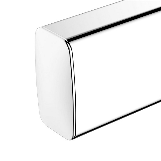 Полотенцедержатель Keuco Aveno 14619010000 (340мм, 14619 010000)