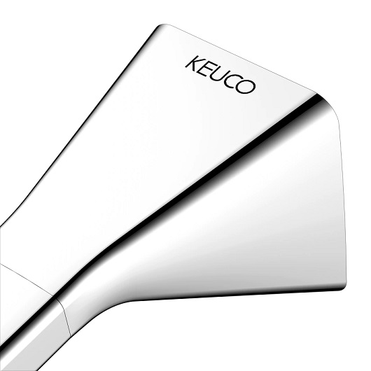 Полотенцедержатель Keuco Aveno 14622010000 (340мм, 14622 010000)