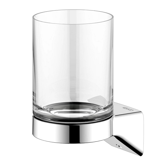 Стакан Keuco Aveno 14650019000 (14650 019000)