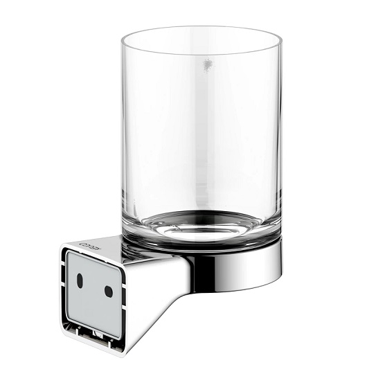 Стакан Keuco Aveno 14650019000 (14650 019000)