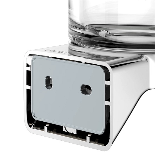 Стакан Keuco Aveno 14650019000 (14650 019000)