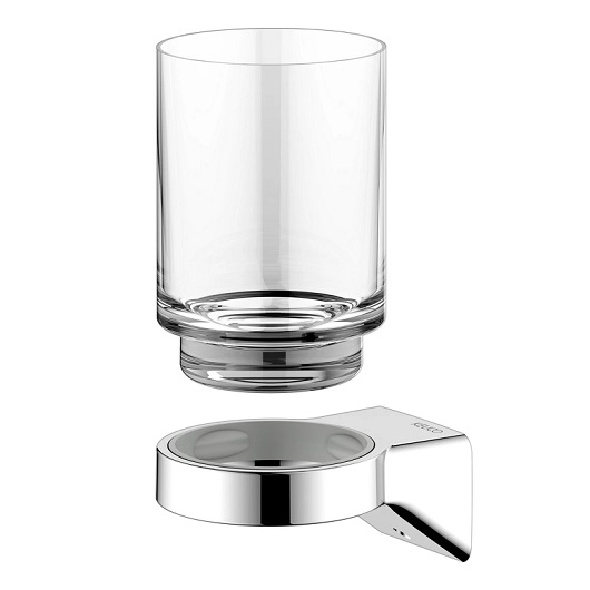 Стакан Keuco Aveno 14650019000 (14650 019000)