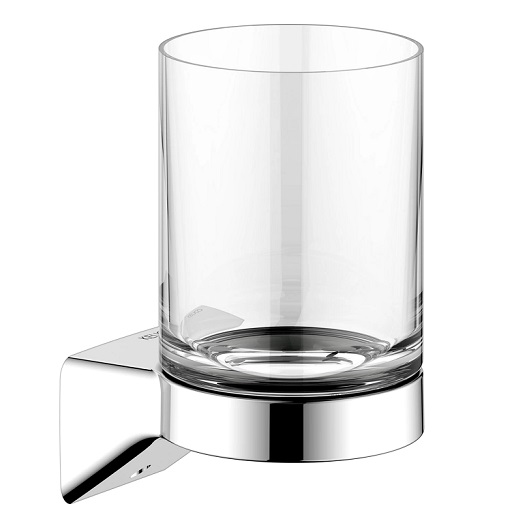 Стакан Keuco Aveno 14650019000 (14650 019000)