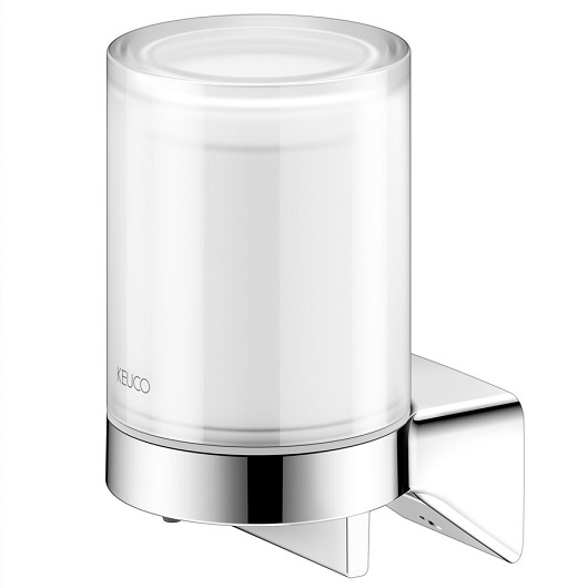 Дозатор жидкого мыла Keuco Aveno 14652019000 (14652 019000)