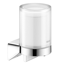 Дозатор жидкого мыла Keuco Aveno 14652019000 (14652 019000)