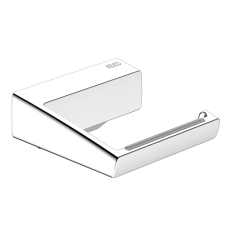 Держатель туалетной бумаги Keuco Aveno 14662010000 (14662 010000)