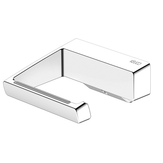 Держатель туалетной бумаги Keuco Aveno 14662010000 (14662 010000)