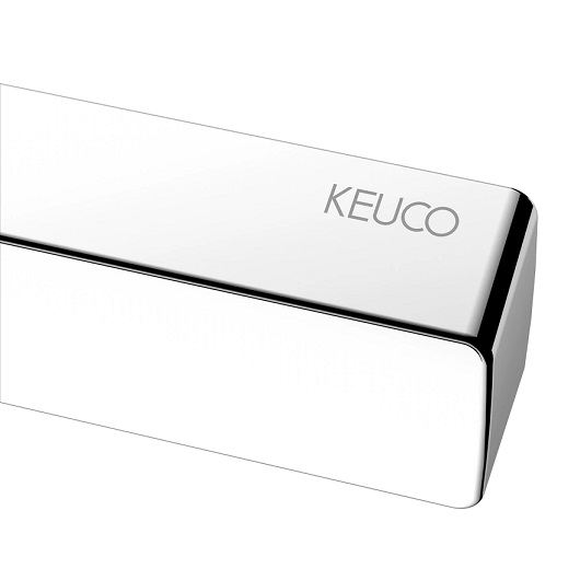 Держатель туалетной бумаги Keuco Aveno 14662010000 (14662 010000)