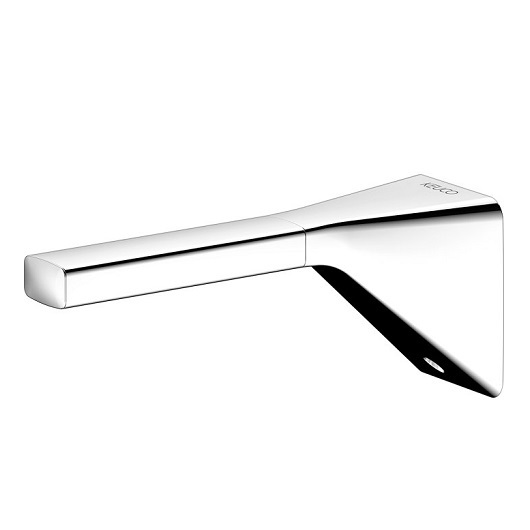 Держатель запасного рулона туалетной бумаги Keuco Aveno 14663010000 (14663 010000)