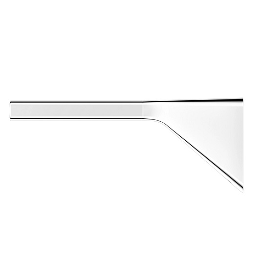 Держатель запасного рулона туалетной бумаги Keuco Aveno 14663010000 (14663 010000)