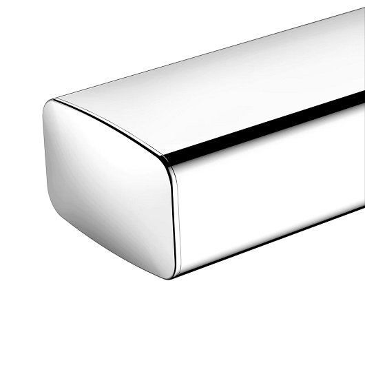 Держатель запасного рулона туалетной бумаги Keuco Aveno 14663010000 (14663 010000)