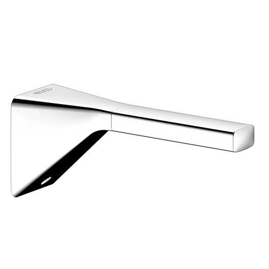 Держатель запасного рулона туалетной бумаги Keuco Aveno 14663010000 (14663 010000)