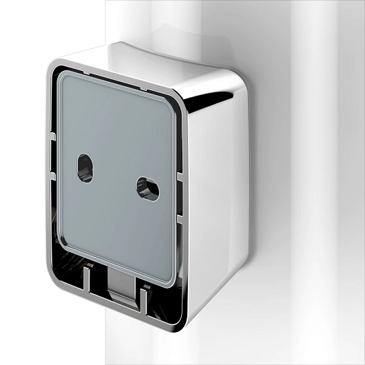 Туалетный ершик Keuco Aveno 14664019000 (14664 019000)