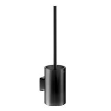 Туалетный ершик Keuco Aveno 14664379000 (чёрный матовый, 14664 379000)