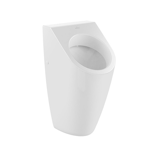 Писсуар Villeroy & Boch Architectura 55860501