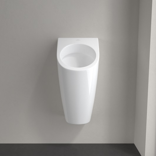 Писсуар Villeroy & Boch Architectura 55860501