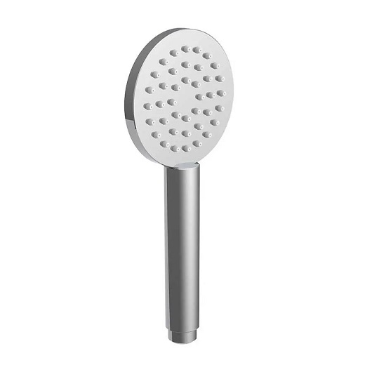 Ручной душ FIMA Carlo Frattini Wellness F1190CR (хром)