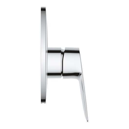 Смеситель для душа Grohe BauEdge 29078001