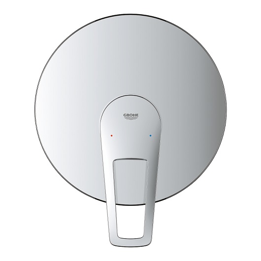 Смеситель для душа Grohe BauLoop 29080001