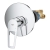 Смеситель для душа Grohe BauLoop 29080001